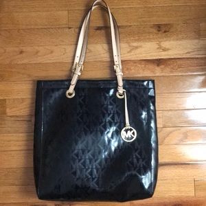 Michael Kors Tote Bag